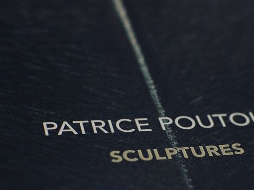 Patrice Poutout