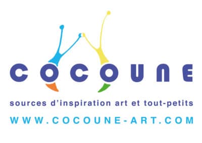 Cocoune