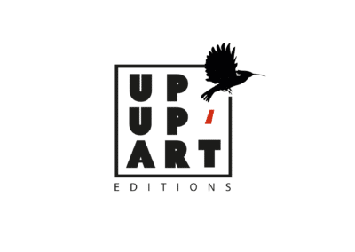 UPUP’ART