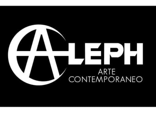 Galeria Aleph Arte